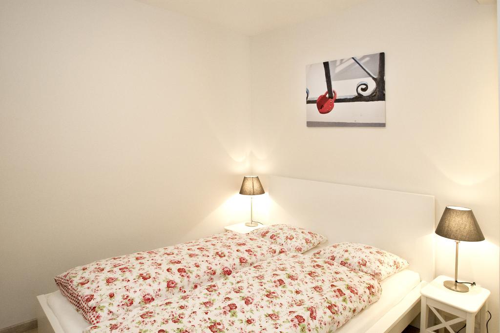 Ilona 2 Bedrooms Apartment In The Center Budapest Exterior photo